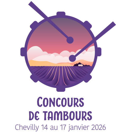 logo web